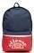 ������ ������ ELLESSE SACCO SAEA1370 ������ �...