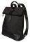������ ������ VERO MODA VMASTON 10232704 ����...