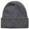  VERO MODA VMSINE 10231484  ...