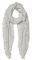  VERO MODA VMKAISY 10234949  ...