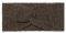 HEADBAND VERO MODA VMKEDDA 10235131 ����/����