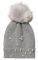  VERO MODA VMKENDRA 102343724  ...