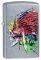   ZIPPO 49111 SULL HEADDRESS...