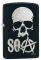   ZIPPO 29891 SONS OF ANARCHY  