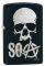 ��������� �������� ZIPPO 29891 SONS OF ANARCH...