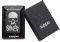   ZIPPO 29891 SONS OF ANARCHY  