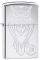   ZIPPO 49101 ANNE STOKES ...