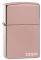 ��������� �������� ZIPPO 49190ZL CLASSIC ���/...
