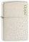   ZIPPO 49181ZL CLASSIC MERC...