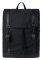   JACK & JONES JACJONAS 12175685 ...
