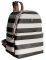 ������ ������ THIROS 40-1075 ���� ����
