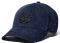 ������ TIMBERLAND CORDUROY BASEBALL ����� TB0...