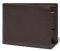 ��������� TIMBERLAND BIFOLD WITH POCKET COIN ...