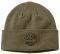 ΣΚΟΥΦΟΣ TIMBERLAND TONAL 3D EMBROIDERY TB0A1F...