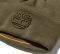 ΣΚΟΥΦΟΣ TIMBERLAND TONAL 3D EMBROIDERY TB0A1F3N ΧΑΚΙ