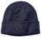  TIMBERLAND TONAL 3D EMBROIDERY TB0A1F...