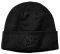 ΣΚΟΥΦΟΣ TIMBERLAND TONAL 3D EMBROIDERY TB0A1F...