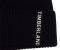  TIMBERLAND UPDATED PATCH RIB TB0A1F39 