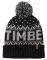  TIMBERLAND KNIT IN CUFFED TB0A1EH2 ...