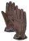  TIMBERLAND NUBUCK GLOVE W TOUCH TIPS TB0A1EMN   (L)