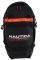 ������ ������ NAUTICA HAMPTON N7CA0025 �����