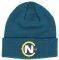  NAUTICA COMPETITION N7CA0032 