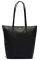 ������ ���� LACOSTE L.12.12 CONCEPT VERTICAL ...
