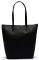 ������ ���� LACOSTE L.12.12 CONCEPT VERTICAL ZIP TOTE NF1890PO �����