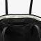 ������ ���� LACOSTE L.12.12 CONCEPT VERTICAL ZIP TOTE NF1890PO �����
