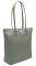   LACOSTE L.12.12 CONCEPT VERTICAL ...