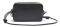   LACOSTE MATTE PIQUE LEATHER NF321...