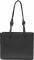   LACOSTE MATTE PIQUE LEATHER NF321...