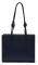 ������ ���� LACOSTE MATTE PIQUE LEATHER NF321...