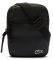   LACOSTE COATED CANVAS NH3307LV ...