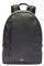 ������ ������ LACOSTE MATTE FULL-GRAIN LEATHE...