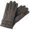  CAMEL ACTIVE  C91-408260-4G26 ...