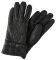  CAMEL ACTIVE  C91-408260-4G26 ...