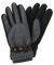  CAMEL ACTIVE C91-408290-4G29  (...