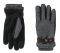  CAMEL ACTIVE C91-408290-4G29  (L)