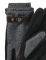  CAMEL ACTIVE C91-408290-4G29  (L)