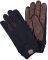  CAMEL ACTIVE C91-408300-4G30  ...