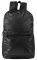 ������ ������ FUNKY BUDDHA FBM002-062-10 ����...