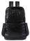   FUNKY BUDDHA FBM002-066-10 ...