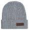  PEPE JEANS NEW URAL PM040458  ...