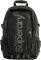 ������ ������ SUPERDRY COMBRAY TARP M9110127A...