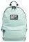   SUPERDRY CLASSIC MONTANA M91100...