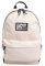 ������ ������ SUPERDRY CLASSIC MONTANA M91100...