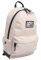 ΤΣΑΝΤΑ ΠΛΑΤΗΣ SUPERDRY CLASSIC MONTANA M9110085A ΡΟΖ ΤΣΑΝΤΑ ΠΛΑΤΗΣ SUPERDRY CLASSIC MONTANA M9110085A ΡΟΖ