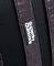ΤΣΑΝΤΑ ΠΛΑΤΗΣ SUPERDRY GLITTER SCALE MONTANA W9110111A ΜΑΥΡΟ ΤΣΑΝΤΑ ΠΛΑΤΗΣ SUPERDRY GLITTER SCALE MONTANA W9110111A ΜΑΥΡΟ
