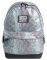 ������ ������ SUPERDRY GLITTER SCALE MONTANA ...